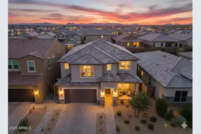 6028 E Lone Cactus Drive, Phoenix, AZ 85054 - Photo 8