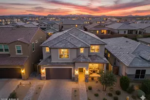 6028 E Lone Cactus Dr, Phoenix, AZ 85054 - Photo 8