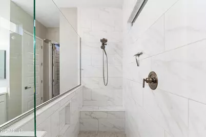 6028 E Lone Cactus Drive, Phoenix, AZ 85054 - Photo 20