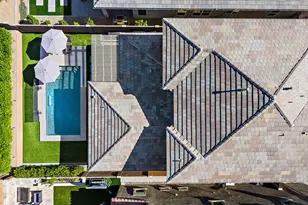 6028 E Lone Cactus Dr, Phoenix, AZ 85054 - Photo 2