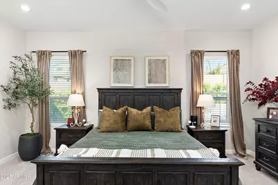 6028 E Lone Cactus Drive, Phoenix, AZ 85054 - Photo 16