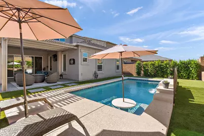 6028 E Lone Cactus Drive, Phoenix, AZ 85054 - Photo 32