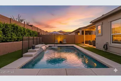 6028 E Lone Cactus Drive, Phoenix, AZ 85054 - Photo 6