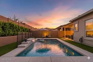 6028 E Lone Cactus Dr, Phoenix, AZ 85054 - Photo 6