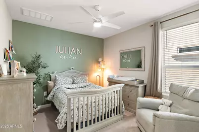 6028 E Lone Cactus Drive, Phoenix, AZ 85054 - Photo 26