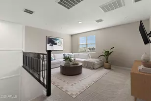 6028 E Lone Cactus Dr, Phoenix, AZ 85054 - Photo 22