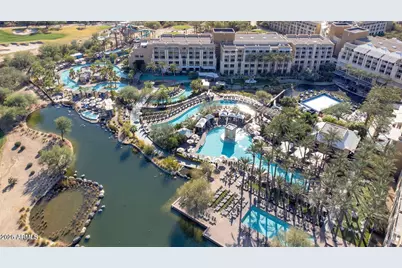 6028 E Lone Cactus Drive, Phoenix, AZ 85054 - Photo 40