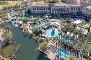 6028 E Lone Cactus Dr, Phoenix, AZ 85054 - Photo 40