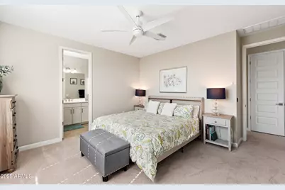 6028 E Lone Cactus Drive, Phoenix, AZ 85054 - Photo 24