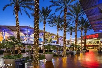 6028 E Lone Cactus Drive, Phoenix, AZ 85054 - Photo 38