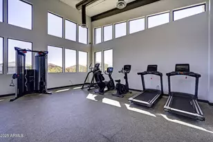 6028 E Lone Cactus Dr, Phoenix, AZ 85054 - Photo 42