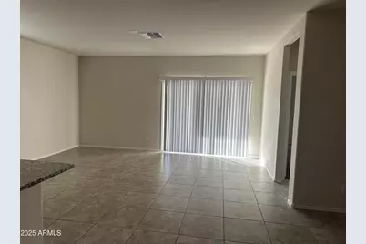 1033 W Avalon Canyon Drive, Casa Grande, AZ 85122 - Photo 4