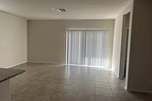 1033 W Avalon Canyon Dr, Casa Grande, AZ 85122 - Photo 4