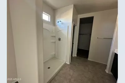 1033 W Avalon Canyon Drive, Casa Grande, AZ 85122 - Photo 8