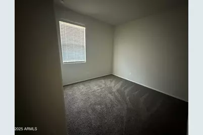 1033 W Avalon Canyon Drive, Casa Grande, AZ 85122 - Photo 6