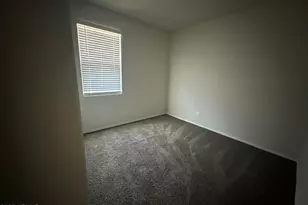 1033 W Avalon Canyon Dr, Casa Grande, AZ 85122 - Photo 6