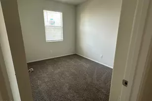 1033 W Avalon Canyon Dr, Casa Grande, AZ 85122 - Photo 2