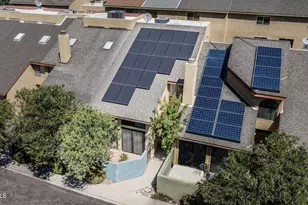 3855 N Paseo De Las Canchas --, Tucson, AZ 85716 - Photo 22