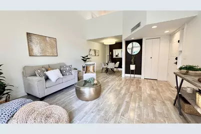 3855 N Paseo De Las Canchas --, Tucson, AZ 85716 - Photo 2