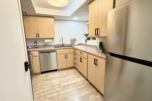 3855 N Paseo De Las Canchas --, Tucson, AZ 85716 - Photo 10