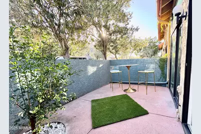 3855 N Paseo De Las Canchas --, Tucson, AZ 85716 - Photo 18