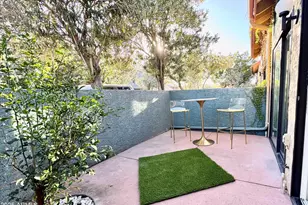 3855 N Paseo De Las Canchas --, Tucson, AZ 85716 - Photo 18