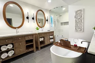 3855 N Paseo De Las Canchas --, Tucson, AZ 85716 - Photo 1