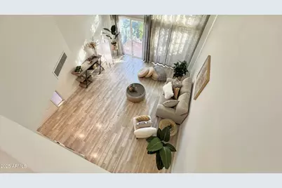 3855 N Paseo De Las Canchas --, Tucson, AZ 85716 - Photo 6