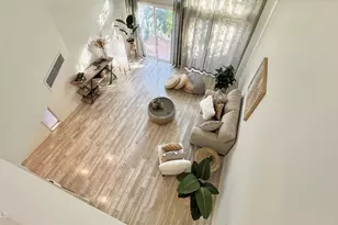 3855 N Paseo De Las Canchas --, Tucson, AZ 85716 - Photo 6