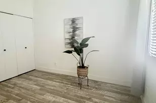 3855 N Paseo De Las Canchas --, Tucson, AZ 85716 - Photo 28