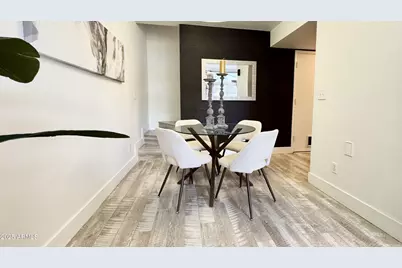 3855 N Paseo De Las Canchas --, Tucson, AZ 85716 - Photo 8