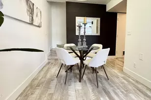 3855 N Paseo De Las Canchas --, Tucson, AZ 85716 - Photo 8