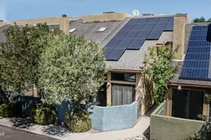 3855 N Paseo De Las Canchas --, Tucson, AZ 85716 - Photo 20