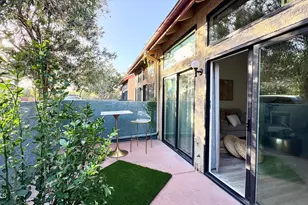 3855 N Paseo De Las Canchas --, Tucson, AZ 85716 - Photo 16