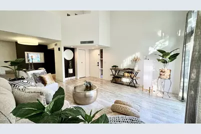 3855 N Paseo De Las Canchas --, Tucson, AZ 85716 - Photo 1