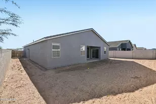 47164 W Mellen Ln, Maricopa, AZ 85139 - Photo 32