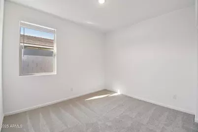 47164 W Mellen Lane, Maricopa, AZ 85139 - Photo 16