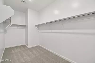 47164 W Mellen Lane, Maricopa, AZ 85139 - Photo 24