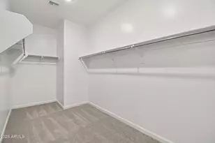 47164 W Mellen Ln, Maricopa, AZ 85139 - Photo 24