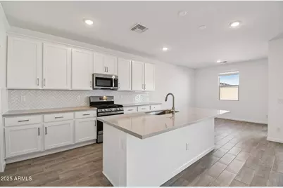 47164 W Mellen Lane, Maricopa, AZ 85139 - Photo 12