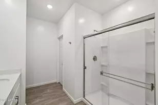 47164 W Mellen Ln, Maricopa, AZ 85139 - Photo 26