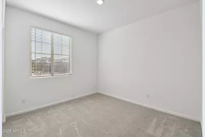 47164 W Mellen Lane, Maricopa, AZ 85139 - Photo 14