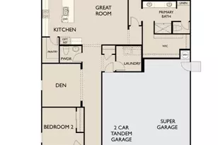 47164 W Mellen Ln, Maricopa, AZ 85139 - Photo 34