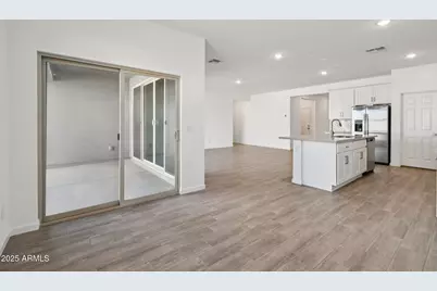 47164 W Mellen Lane, Maricopa, AZ 85139 - Photo 8