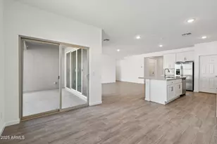 47164 W Mellen Ln, Maricopa, AZ 85139 - Photo 8