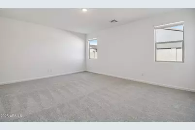 47164 W Mellen Lane, Maricopa, AZ 85139 - Photo 22