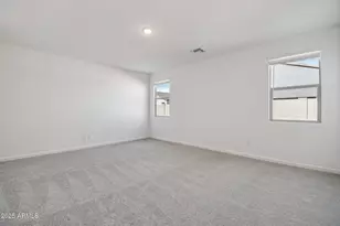 47164 W Mellen Ln, Maricopa, AZ 85139 - Photo 22