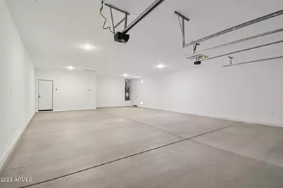 47164 W Mellen Lane, Maricopa, AZ 85139 - Photo 30