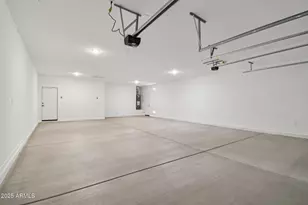 47164 W Mellen Ln, Maricopa, AZ 85139 - Photo 30