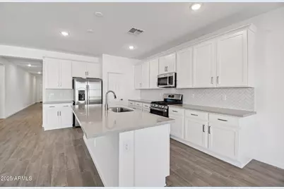 47164 W Mellen Lane, Maricopa, AZ 85139 - Photo 10